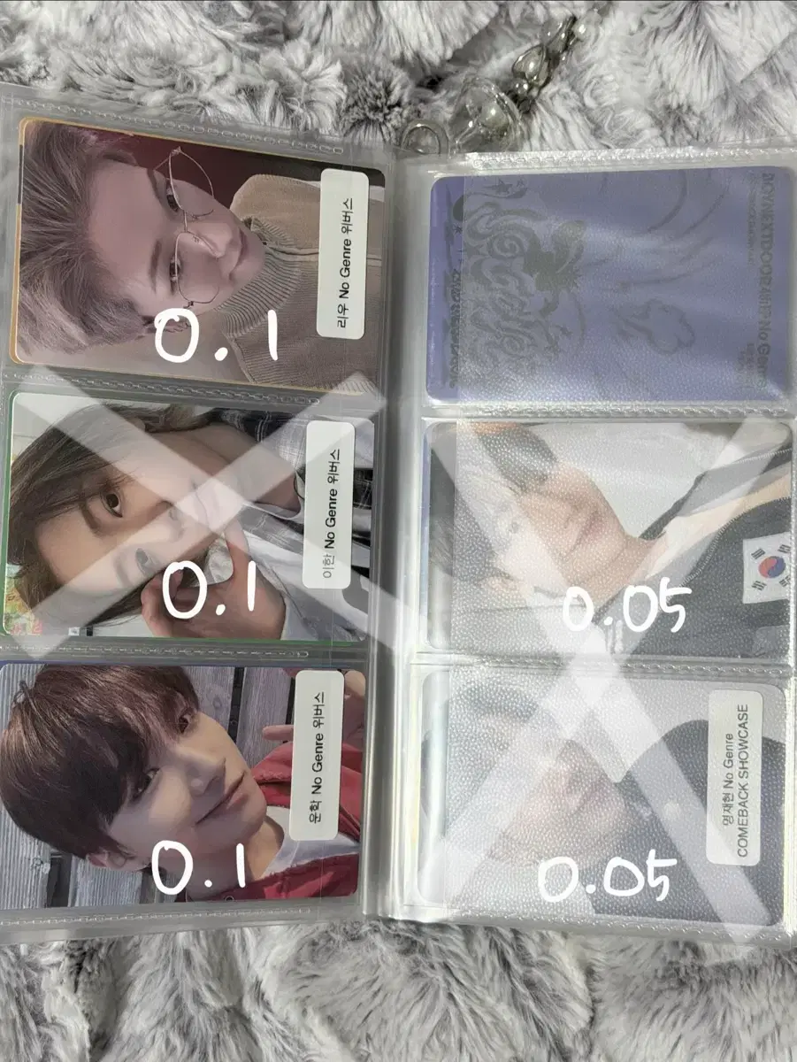 thumbnail-4